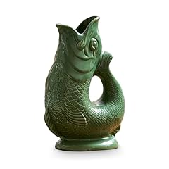 Wade fish jug for sale  Delivered anywhere in UK