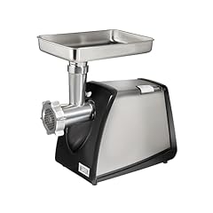 Weston electric meat for sale  Delivered anywhere in USA 