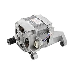 Motor 807003901 waschmaschine gebraucht kaufen  Wird an jeden Ort in Deutschland