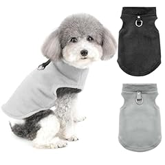 Lot pulls chien d'occasion  Livré partout en France