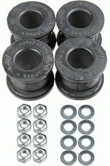 Lemförder 11308 stabiliser for sale  Delivered anywhere in UK