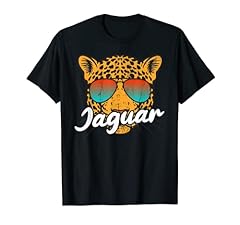 Lunettes soleil jaguar d'occasion  Livré partout en France