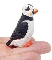 Puffin clown sea for sale  Delivered anywhere in USA 