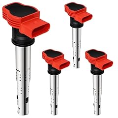 4pcs ignition coil for sale  Delivered anywhere in USA 