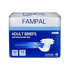 Fampal vital guard for sale  Delivered anywhere in UK