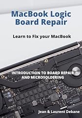 Macbook logic board for sale  Delivered anywhere in UK