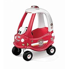 Little tikes camion usato  Spedito ovunque in Italia 