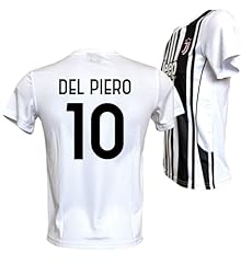 Generico maglia calcio usato  Spedito ovunque in Italia 