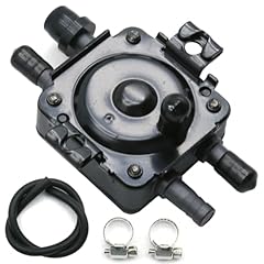 Juuddenparts 149 1982 for sale  Delivered anywhere in USA 