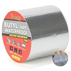 Tapebear butyle étanche d'occasion  Livré partout en France