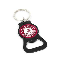 Aminco ncaa alabama for sale  Delivered anywhere in USA 