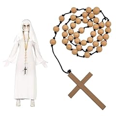 Collier chapelet religieux d'occasion  Livré partout en France