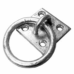 Scorpio hardware ring for sale  Delivered anywhere in UK