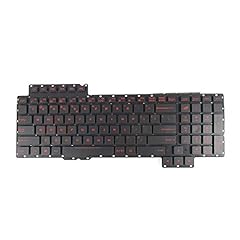 New keyboard asus for sale  Delivered anywhere in UK