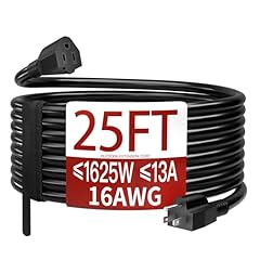 Skrizcable outdoor cord for sale  Delivered anywhere in USA 