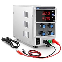Bench power supply for sale  Delivered anywhere in UK