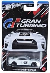 Matchbox hot wheels for sale  Delivered anywhere in USA 