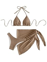 Shenhe women piece for sale  Delivered anywhere in USA 