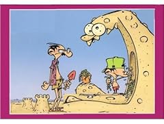 Cavernedesjouets puzzle enfant d'occasion  Livré partout en France