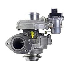 Turbo turbocharger compatible for sale  Delivered anywhere in Ireland