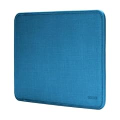 Incase icon sleeve for sale  Delivered anywhere in USA 