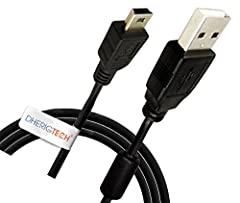 Dherigtech usb data for sale  Delivered anywhere in UK
