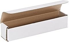 Aviditi white corrugated for sale  Delivered anywhere in USA 
