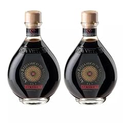 Bis aceto balsamico usato  Spedito ovunque in Italia 