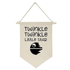 Twinkle twinkle little for sale  Delivered anywhere in USA 