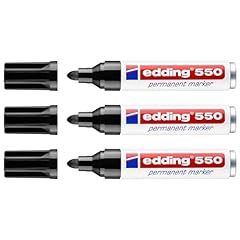 Edding lot marqueurs d'occasion  Livré partout en France