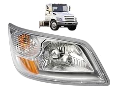 Alligator auto lights for sale  Delivered anywhere in USA 