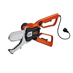 Black decker corded for sale  Delivered anywhere in USA 