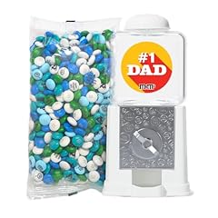 Father day candy for sale  Delivered anywhere in USA 