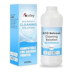 Aulay eco solvent for sale  Delivered anywhere in USA 