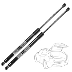 Set rear tailgate for sale  Delivered anywhere in USA 