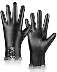 Magilink womens leather for sale  Delivered anywhere in USA 