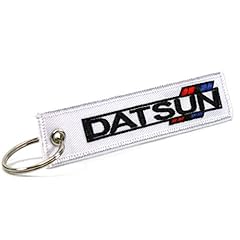 Rotary13b1 datsun jet for sale  Delivered anywhere in USA 