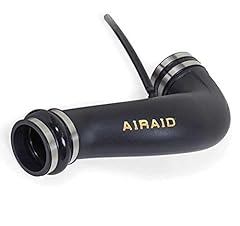 Airaid air 200 for sale  Delivered anywhere in USA 