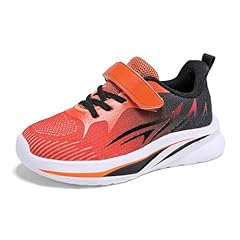 Jawixu scarpe bambino usato  Spedito ovunque in Italia 
