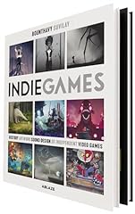 Indie games vol for sale  Delivered anywhere in USA 