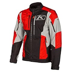 Klim men dakar for sale  Delivered anywhere in UK