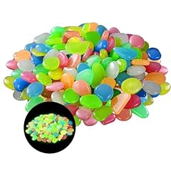500pcs fish tank for sale  Delivered anywhere in UK