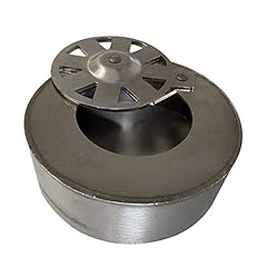 Lavalock stainless adjustable for sale  Delivered anywhere in USA 