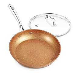 Hlafrg inch nonstick for sale  Delivered anywhere in USA 
