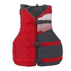 Stohlquist fit adult for sale  Delivered anywhere in USA 