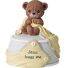 Precious moments 223402 for sale  Delivered anywhere in USA 
