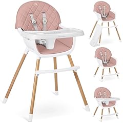 Nukido hochstuhl baby gebraucht kaufen  Wird an jeden Ort in Deutschland