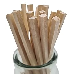 Toffee apple sticks for sale  Delivered anywhere in UK