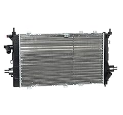 Ridex radiatore motore usato  Spedito ovunque in Italia 