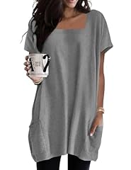 Poetsky women dolman for sale  Delivered anywhere in USA 